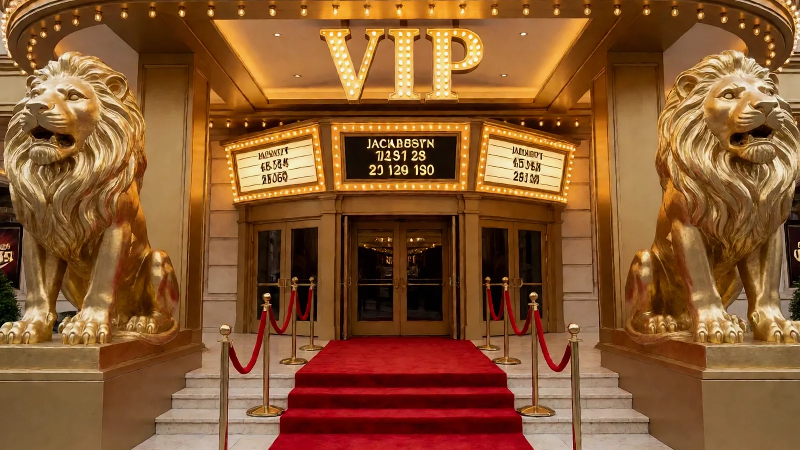 5536bet 5536 bet login lobby