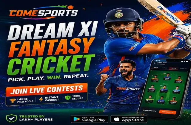 5536bet (5536 bet login) fantasy cricket & matchday visual 1
