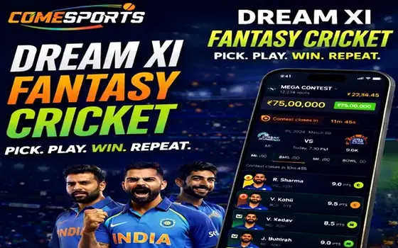 Gujarat vs Rajasthan on 5536bet