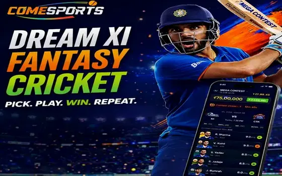 Bengaluru vs Kolkata on 5536bet