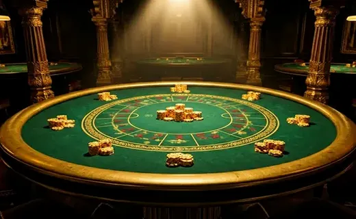 Elite Poker